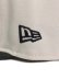 画像7: NEW ERA 59FIFTY NHL KINGS STONE/DARK SEAWEED (7)