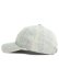 画像3: NEW ERA 9TWENTY OVER DYE DENIM YANKEES WHITE/PINK JOY (3)