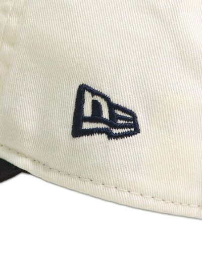 画像7: 【KIDS】NEW ERA YOUTH 9TWENTY 2-TONE YANKEES CHROME/NAVY