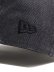 画像7: NEW ERA 9TWENTY RHINESTONE WASHED COTTON YANKEES BLACK (7)