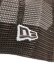 画像7: NEW ERA 9FORTY A-FRAME DODGERS REALTREE CAMO /CHROME/HAZEL (7)