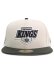 画像2: NEW ERA 59FIFTY NHL KINGS STONE/DARK SEAWEED (2)