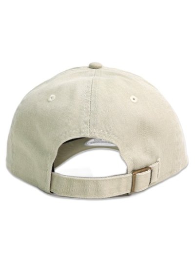 画像4: NEW ERA 9TWENTY RHINESTONE WASHED COTTON DODGERS STONE