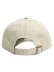 画像4: NEW ERA 9TWENTY RHINESTONE WASHED COTTON DODGERS STONE (4)