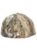画像4: NEW ERA 59FIFTY DODGERS REALTREE CAMO/CHROME (4)
