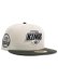 画像1: NEW ERA 59FIFTY NHL KINGS STONE/DARK SEAWEED (1)