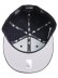 画像6: NEW ERA 59FIFTY NHL RANGERS NAVY/CHROME (6)