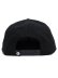 画像4: COOKIES CLOTHING OG MINT OUTLINE SNAPBACK HAT BLACK/WHITE (4)