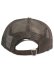 画像4: NEW ERA 9FORTY A-FRAME DODGERS REALTREE CAMO /CHROME/HAZEL (4)