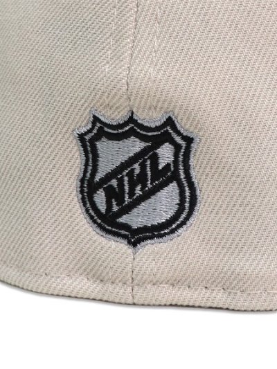 画像9: NEW ERA 59FIFTY NHL KINGS STONE/DARK SEAWEED