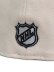画像9: NEW ERA 59FIFTY NHL KINGS STONE/DARK SEAWEED (9)