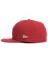 画像3: NEW ERA 59FIFTY MLB SCARLET YANKEES (3)