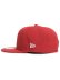 画像3: NEW ERA 59FIFTY MLB SCARLET PADRES (3)