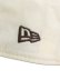 画像7: 【KIDS】NEW ERA YOUTH 9TWENTY 2-TONE DODGERS CC CHROME/WALNUT (7)