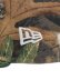 画像7: NEW ERA 59FIFTY DODGERS REALTREE CAMO/CHROME (7)