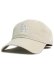 画像1: NEW ERA 9TWENTY RHINESTONE WASHED COTTON DODGERS STONE (1)