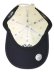画像5: 【KIDS】NEW ERA CHILD 9TWENTY 2-TONE YANKEES CHROME/NAVY (5)