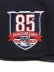 画像8: NEW ERA 59FIFTY NHL RANGERS NAVY/CHROME (8)