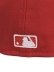 画像8: NEW ERA 59FIFTY MLB SCARLET DODGERS (8)