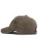 画像3: NEW ERA 9TWENTY RHINESTONE WASHED COTTON DODGERS BROWN (3)
