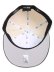 画像5: NEW ERA 59FIFTY NHL KINGS STONE/DARK SEAWEED (5)