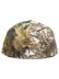 画像4: NEW ERA 59FIFTY YANKEES REALTREE CAMO/CHOCOLATE (4)