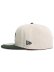 画像3: NEW ERA 59FIFTY NHL KINGS STONE/DARK SEAWEED (3)
