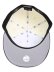 画像5: NEW ERA 59FIFTY 2-TONE YANKEES CHROME/NAVY (5)