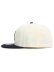 画像3: NEW ERA 59FIFTY 2-TONE YANKEES CHROME/NAVY (3)