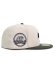 画像4: NEW ERA 59FIFTY NHL KINGS STONE/DARK SEAWEED (4)