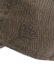 画像7: NEW ERA 9TWENTY RHINESTONE WASHED COTTON DODGERS BROWN (7)