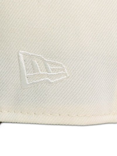 画像7: NEW ERA 59FIFTY 2-TONE MARINERS CHROME/WALNUT