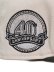 画像8: NEW ERA 59FIFTY NHL KINGS STONE/DARK SEAWEED (8)