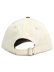 画像4: 【KIDS】NEW ERA YOUTH 9TWENTY 2-TONE DODGERS CC CHROME/WALNUT (4)