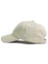 画像3: NEW ERA 9TWENTY RHINESTONE WASHED COTTON DODGERS STONE (3)