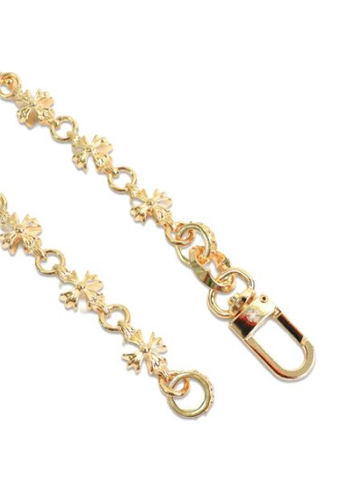画像4: ADVANCE CHAIN GOLD