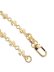 画像4: ADVANCE CHAIN GOLD (4)