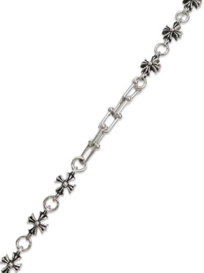 画像3: ADVANCE CHAIN SILVER