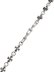画像3: ADVANCE CHAIN SILVER (3)