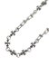 画像2: ADVANCE CHAIN SILVER (2)