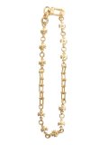 ADVANCE CHAIN GOLD