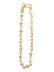 画像1: ADVANCE CHAIN GOLD (1)