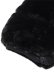 画像7: 【送料無料】【KIDS】NIKE TODDLER QUILTED FAUX FUR JACKET-BLACK (7)