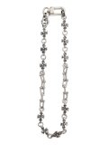 ADVANCE CHAIN SILVER