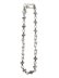 画像1: ADVANCE CHAIN SILVER (1)