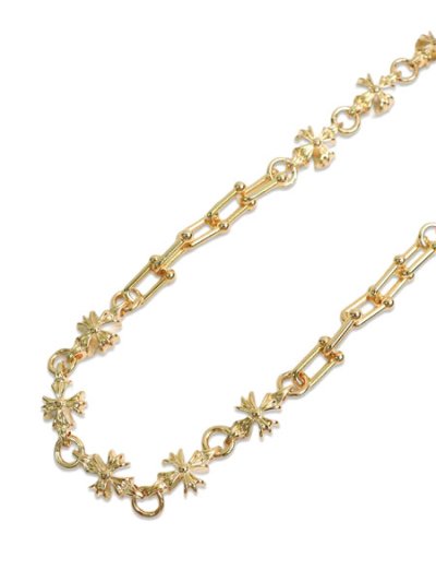 画像2: ADVANCE CHAIN GOLD