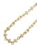 画像2: ADVANCE CHAIN GOLD (2)
