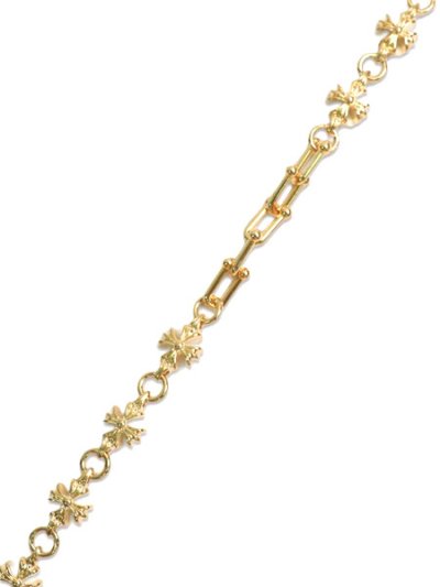 画像3: ADVANCE CHAIN GOLD