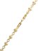 画像3: ADVANCE CHAIN GOLD (3)