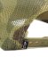 画像7: ACAPULCO GOLD OJ LOGO TRUCKER CAP CAMO (7)